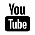 canal videos youtube
