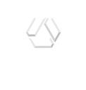 Derco Logo